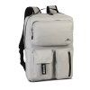 Batoh Bench Utility pockets
