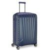 Cestovní kufr Roncato Premium 3.0 M