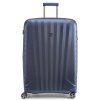 Modrý cestovní kufr roncato premium 3.0 L 518703-03 - třetí obrázek