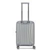 Stříbrný cestovní kufr roncato premium 3.0 S 518325-25 - čtvrtý obrázek