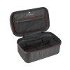 7000143 04 DYNAMIIC Beautycase I 1
