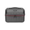 7000143 04 DYNAMIIC Beautycase V 1