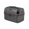 7000143 04 DYNAMIIC Beautycase VR 1
