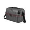 Antracitový kosmetický kufr travelite dynamic 7000143-04 - hlavní obrázek