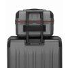 7000143 04 DYNAMIIC Beautycase D4