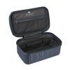 Modrá denim kosmetický kufr travelite dynamic 7000143-20 - druhý obrázek