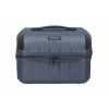 7000143 20 DYNAMIIC Beautycase V 1