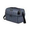 Modrá denim kosmetický kufr travelite dynamic 7000143-20 - hlavní obrázek