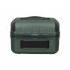 7000143 80 DYNAMIIC Beautycase H 1