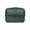 7000143 80 DYNAMIIC Beautycase V 1