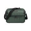 7000143 80 DYNAMIIC Beautycase V2 1
