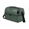 7000143 80 DYNAMIIC Beautycase VR2 1
