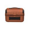 7000143 87 DYNAMIIC Beautycase H 1