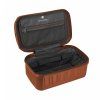 7000143 87 DYNAMIIC Beautycase I 1