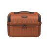7000143 87 DYNAMIIC Beautycase V 1