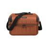 7000143 87 DYNAMIIC Beautycase V2 1