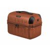 7000143 87 DYNAMIIC Beautycase VR 1
