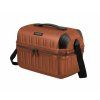 7000143 87 DYNAMIIC Beautycase VR2 1