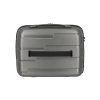 75303 04 AIR BASE Beautycase H
