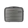 75303 04 AIR BASE Beautycase V
