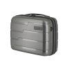 75303 04 AIR BASE Beautycase VR