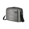 75303 04 AIR BASE Beautycase VR2