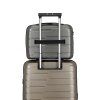 75303 04 AIR BASE Beautycase D4