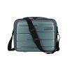 75303 25 AIR BASE Beautycase V2