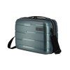 75303 25 AIR BASE Beautycase VR2