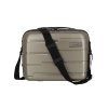 75303 40 AIR BASE Beautycase V2