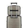75303 40 AIR BASE Beautycase D4