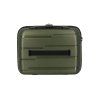 75303 86 AIR BASE Beautycase H