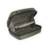 75303 86 AIR BASE Beautycase I