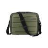 75303 86 AIR BASE Beautycase V2