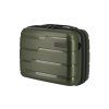 75303 86 AIR BASE Beautycase VR