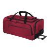 92902 10 Crosslite RT M VRG