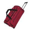 92902 10 Crosslite RT M VRG2