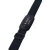 bujctjtyblvwpjwdloqa s bHWZFeKu fl clip pg 1 e trim c fit w 2000 h 3000 u tcrttuyt8xafi2acibgb fl layer apply e make transparent