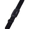 owpyvvdfh8eudesd3qtu s 6Csm P8i fl clip pg 1 e trim c fit w 2000 h 3000 u tcrttuyt8xafi2acibgb fl layer apply e make transparent