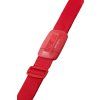 rhft6yrma0j18tegr4b3 s p0xH15 J fl clip pg 1 e trim c fit w 2000 h 3000 u tcrttuyt8xafi2acibgb fl layer apply e make transparent