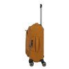 Kari cestovní kufr travelite PRIIMA 4W S 91647-89 - pátý obrázek