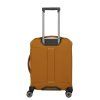 Kari cestovní kufr travelite PRIIMA 4W S 91647-89 - čtvrtý obrázek