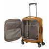 Kari cestovní kufr travelite PRIIMA 4W S 91647-89 - druhý obrázek