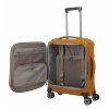 Kari kabinový cestovní kufr Travelite PRIIMA 4W S - 91647-89 - druhý obrázek
