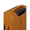 Kari kabinový cestovní kufr Travelite PRIIMA 4W S - 91647-89 - devátý obrázek