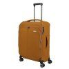 Kari cestovní kufr travelite PRIIMA 4W M 91648-89 - hlavní obrázek