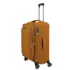 Kari střední kufr Travelite PRIIMA 4W M - 91648-89 - sedmý obrázek