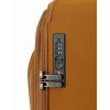Kari střední kufr Travelite PRIIMA 4W M - 91648-89 - dvanáctý obrázek