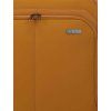 Kari cestovní kufr travelite PRIIMA 4W M 91648-89 - 13. obrázek