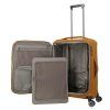Kari střední kufr Travelite PRIIMA 4W M - 91648-89 - osmý obrázek